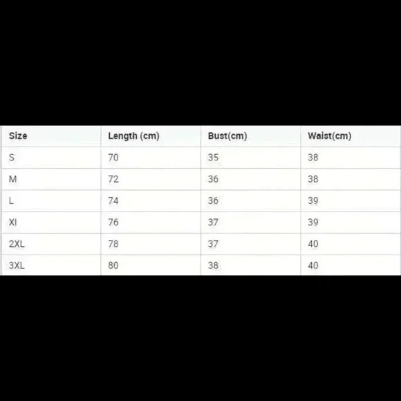 NWT Blue Lingerie with panty - Picture 3 of 3